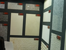 Al Safa for Marble Factory